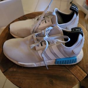Adidas NMD